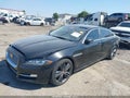 2019 Jaguar XJ-Series — photo 2 of 16 | VIN SAJWA2GE0KMW22437