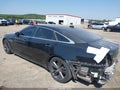 2019 Jaguar XJ-Series — photo 3 of 16 | VIN SAJWA2GE0KMW22437