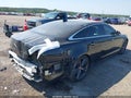 2019 Jaguar XJ-Series — photo 4 of 16 | VIN SAJWA2GE0KMW22437