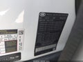 2019 Land Rover Range Rover Sport — photo 9 of 11 | VIN SALWR2RV8KA826529