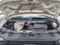 2003 GMC Savana — photo 10 of 17 | VIN 1GTHG39UX31110591