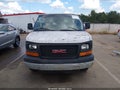 2003 GMC Savana — photo 12 of 17 | VIN 1GTHG39UX31110591