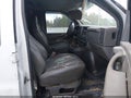 2003 GMC Savana — photo 5 of 17 | VIN 1GTHG39UX31110591