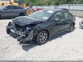 2022 Toyota Corolla — photo 2 of 16 | VIN JTDEAMDE5NJ049955