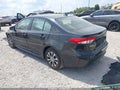 2022 Toyota Corolla — photo 3 of 16 | VIN JTDEAMDE5NJ049955