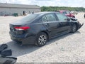 2022 Toyota Corolla — photo 4 of 16 | VIN JTDEAMDE5NJ049955