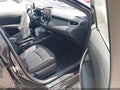 2022 Toyota Corolla — photo 5 of 16 | VIN JTDEAMDE5NJ049955
