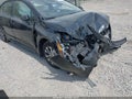 2022 Toyota Corolla — photo 6 of 16 | VIN JTDEAMDE5NJ049955