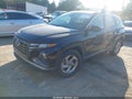 2022 Hyundai Tucson — photo 2 of 16 | VIN 5NMJBCAE8NH112594
