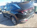 2022 Hyundai Tucson — photo 3 of 16 | VIN 5NMJBCAE8NH112594
