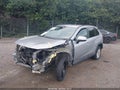 2021 Toyota RAV4 — photo 2 of 15 | VIN 2T3W1RFV3MC113846