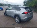 2021 Toyota RAV4 — photo 3 of 15 | VIN 2T3W1RFV3MC113846