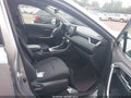 2021 Toyota RAV4 — photo 5 of 15 | VIN 2T3W1RFV3MC113846