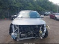 2021 Toyota RAV4 — photo 6 of 15 | VIN 2T3W1RFV3MC113846