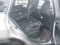 2021 Toyota RAV4 — photo 8 of 15 | VIN 2T3W1RFV3MC113846
