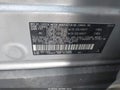 2021 Toyota RAV4 — photo 9 of 15 | VIN 2T3W1RFV3MC113846