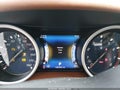 2017 Maserati Ghibli — photo 7 of 19 | VIN ZAM57RSLXH1225492