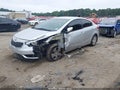 2015 Kia Forte — photo 2 of 16 | VIN KNAFK4A6XF5406553