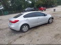 2015 Kia Forte — photo 4 of 16 | VIN KNAFK4A6XF5406553