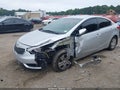 2015 Kia Forte — photo 6 of 16 | VIN KNAFK4A6XF5406553