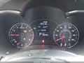 2015 Kia Forte — photo 7 of 16 | VIN KNAFK4A6XF5406553
