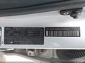 2015 Kia Forte — photo 9 of 16 | VIN KNAFK4A6XF5406553