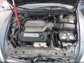 2006 Honda Accord — photo 10 of 12 | VIN 1HGCM66576A035663