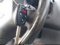 2006 Honda Accord — photo 11 of 12 | VIN 1HGCM66576A035663
