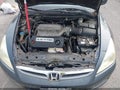 2006 Honda Accord — photo 12 of 12 | VIN 1HGCM66576A035663
