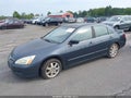 2006 Honda Accord — photo 2 of 12 | VIN 1HGCM66576A035663