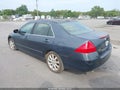 2006 Honda Accord — photo 3 of 12 | VIN 1HGCM66576A035663