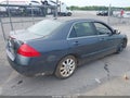 2006 Honda Accord — photo 4 of 12 | VIN 1HGCM66576A035663