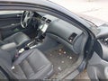2006 Honda Accord — photo 5 of 12 | VIN 1HGCM66576A035663