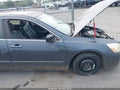 2006 Honda Accord — photo 6 of 12 | VIN 1HGCM66576A035663
