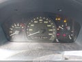 2006 Honda Accord — photo 7 of 12 | VIN 1HGCM66576A035663