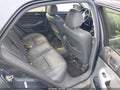 2006 Honda Accord — photo 8 of 12 | VIN 1HGCM66576A035663