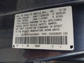 2006 Honda Accord — photo 9 of 12 | VIN 1HGCM66576A035663