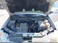 2008 Pontiac G5 — photo 10 of 17 | VIN 1G2AL18F587199676