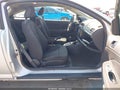 2008 Pontiac G5 — photo 5 of 17 | VIN 1G2AL18F587199676