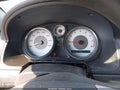 2008 Pontiac G5 — photo 7 of 17 | VIN 1G2AL18F587199676