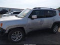 2018 Jeep Renegade — photo 15 of 17 | VIN ZACCJABB8JPJ36254