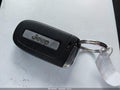 2018 Jeep Renegade — photo 11 of 17 | VIN ZACCJABB8JPJ36254