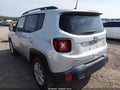 2018 Jeep Renegade — photo 3 of 17 | VIN ZACCJABB8JPJ36254