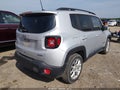 2018 Jeep Renegade — photo 4 of 17 | VIN ZACCJABB8JPJ36254
