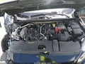 2024 Nissan Sentra — photo 10 of 16 | VIN 3N1AB8BV8RY248783