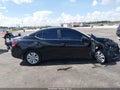 2024 Nissan Sentra — photo 13 of 16 | VIN 3N1AB8BV8RY248783