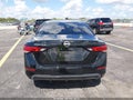 2024 Nissan Sentra — photo 16 of 16 | VIN 3N1AB8BV8RY248783
