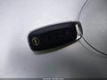 2024 Nissan Sentra — photo 11 of 16 | VIN 3N1AB8BV8RY248783