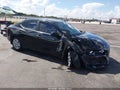 2024 Nissan Sentra — photo 1 of 16 | VIN 3N1AB8BV8RY248783