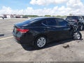 2024 Nissan Sentra — photo 4 of 16 | VIN 3N1AB8BV8RY248783